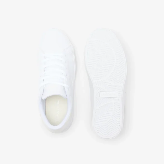 Sneakersy Powercourt dla młodzieży Sneakersy Powercourt dla młodzieży