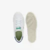 Sneakersy Powercourt dla młodzieży Sneakersy Powercourt dla młodzieży