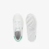 Sneakersy Powercourt dla młodzieży Sneakersy Powercourt dla młodzieży