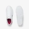 Sneakersy Powercourt dla młodzieży Sneakersy Powercourt dla młodzieży