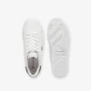 Sneakersy Powercourt dla młodzieży Sneakersy Powercourt dla młodzieży