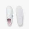 Sneakersy Powercourt dla młodzieży Sneakersy Powercourt dla młodzieży