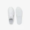 Sneakersy Powercourt dla młodzieży Sneakersy Powercourt dla młodzieży