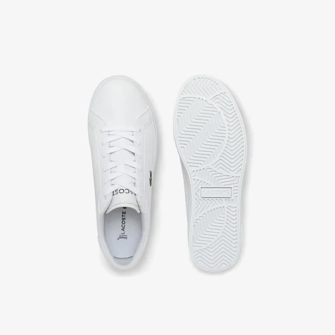 Sneakersy Powercourt dla młodzieży Sneakersy Powercourt dla młodzieży