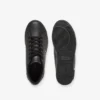 Sneakersy Powercourt dla młodzieży Sneakersy Powercourt dla młodzieży