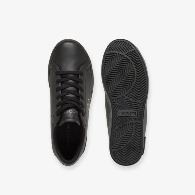 Sneakersy Powercourt dla młodzieży Sneakersy Powercourt dla młodzieży