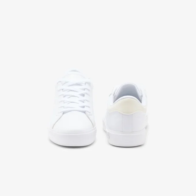 Sneakersy Powercourt dla młodzieży Sneakersy Powercourt dla młodzieży