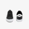 Sneakersy Powercourt dla młodzieży Sneakersy Powercourt dla młodzieży
