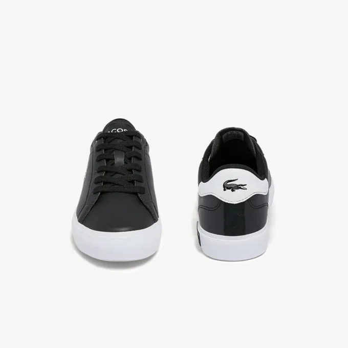 Sneakersy Powercourt dla młodzieży Sneakersy Powercourt dla młodzieży