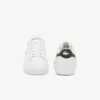 Sneakersy Powercourt dla młodzieży Sneakersy Powercourt dla młodzieży