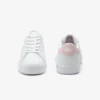 Sneakersy Powercourt dla młodzieży Sneakersy Powercourt dla młodzieży