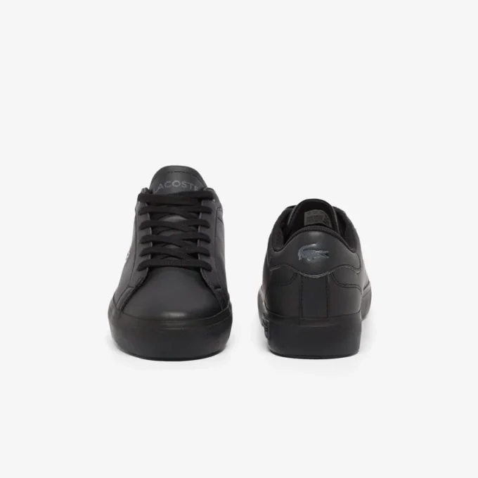 Sneakersy Powercourt dla młodzieży Sneakersy Powercourt dla młodzieży