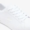 Sneakersy Powercourt dla młodzieży Sneakersy Powercourt dla młodzieży