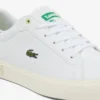 Sneakersy Powercourt dla młodzieży Sneakersy Powercourt dla młodzieży