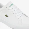 Sneakersy Powercourt dla młodzieży Sneakersy Powercourt dla młodzieży