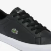 Sneakersy Powercourt dla młodzieży Sneakersy Powercourt dla młodzieży