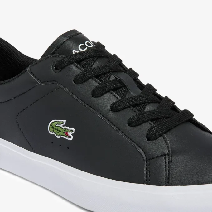 Sneakersy Powercourt dla młodzieży Sneakersy Powercourt dla młodzieży