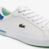 Sneakersy Powercourt dla młodzieży Sneakersy Powercourt dla młodzieży