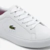 Sneakersy Powercourt dla młodzieży Sneakersy Powercourt dla młodzieży