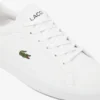 Sneakersy Powercourt dla młodzieży Sneakersy Powercourt dla młodzieży
