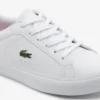 Sneakersy Powercourt dla młodzieży Sneakersy Powercourt dla młodzieży