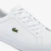 Sneakersy Powercourt dla młodzieży Sneakersy Powercourt dla młodzieży