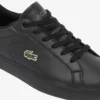 Sneakersy Powercourt dla młodzieży Sneakersy Powercourt dla młodzieży