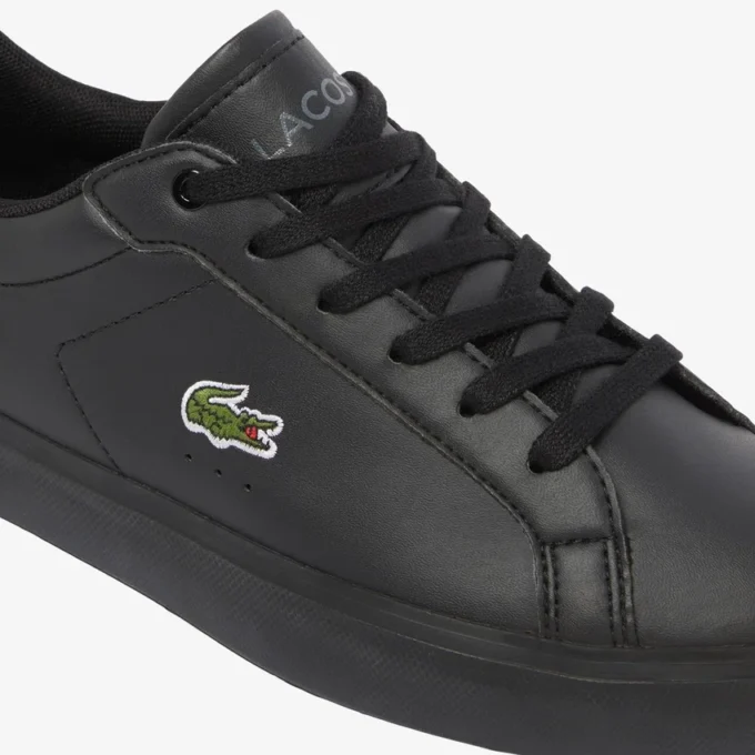 Sneakersy Powercourt dla młodzieży Sneakersy Powercourt dla młodzieży