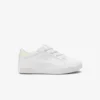 Sneakersy Powercourt dla niemowląt Sneakersy Powercourt dla niemowląt