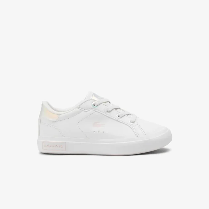 Sneakersy Powercourt dla niemowląt Sneakersy Powercourt dla niemowląt