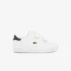 Sneakersy Powercourt dla niemowląt Sneakersy Powercourt dla niemowląt