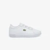 Sneakersy Powercourt dla niemowląt