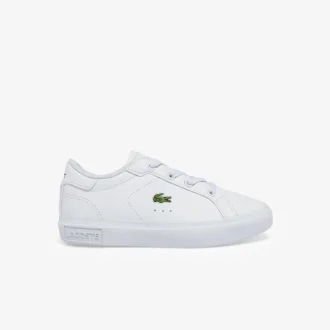 Sneakersy Powercourt dla niemowląt