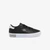 Sneakersy Powercourt dla niemowląt Sneakersy Powercourt dla niemowląt
