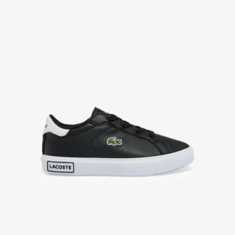Sneakersy Powercourt dla niemowląt