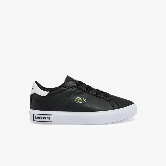 Sneakersy Powercourt dla niemowląt Sneakersy Powercourt dla niemowląt