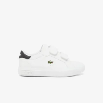Sneakersy Powercourt dla niemowląt