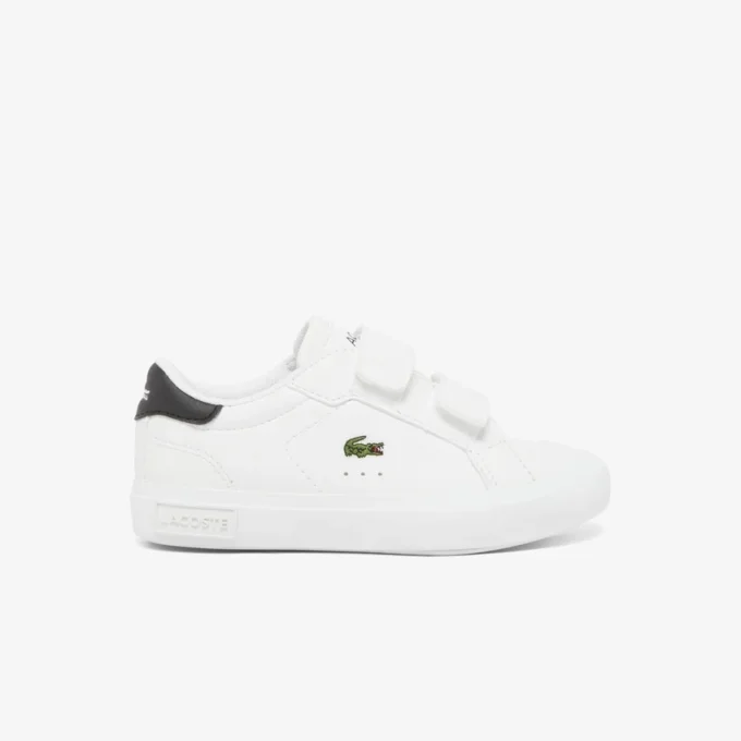 Sneakersy Powercourt dla niemowląt Sneakersy Powercourt dla niemowląt