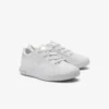 Sneakersy Powercourt dla niemowląt Sneakersy Powercourt dla niemowląt