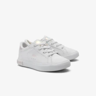 Sneakersy Powercourt dla niemowląt