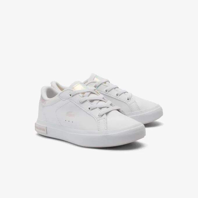 Sneakersy Powercourt dla niemowląt Sneakersy Powercourt dla niemowląt