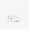 Sneakersy Powercourt dla niemowląt Sneakersy Powercourt dla niemowląt