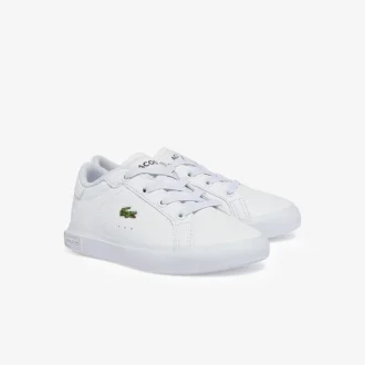 Sneakersy Powercourt dla niemowląt