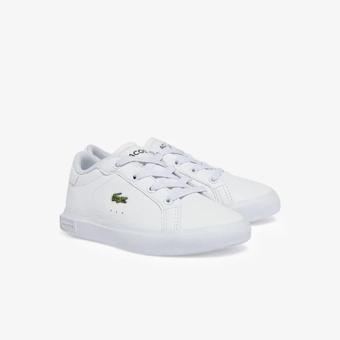 Sneakersy Powercourt dla niemowląt