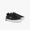 Sneakersy Powercourt dla niemowląt Sneakersy Powercourt dla niemowląt