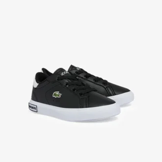 Sneakersy Powercourt dla niemowląt