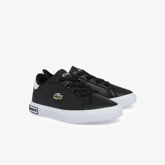 Sneakersy Powercourt dla niemowląt Sneakersy Powercourt dla niemowląt