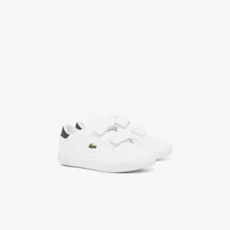 Sneakersy Powercourt dla niemowląt