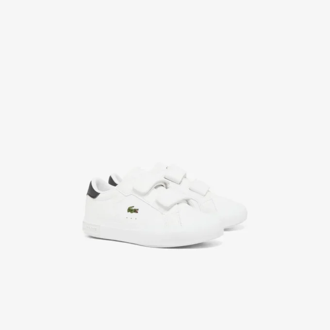 Sneakersy Powercourt dla niemowląt Sneakersy Powercourt dla niemowląt