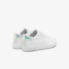 Sneakersy Powercourt dla niemowląt Sneakersy Powercourt dla niemowląt